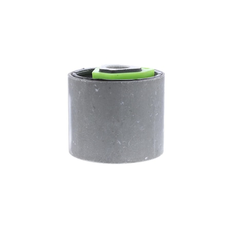 Vaico Control Arm Bushing, V20-0308 V20-0308